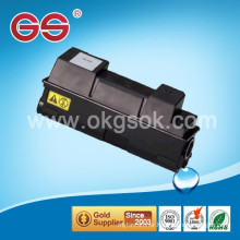 Compatible Brand New Toner Kit TK360 For Kyocera FS4020